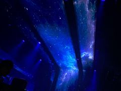 -SPACE(欢乐颂购物中心店)