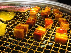 -韩悦牛排烤肉无限续(宝能中心店)
