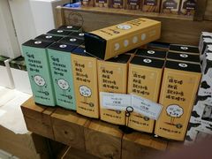 -仟吉·ART FARM主题店(菱角湖万达店)