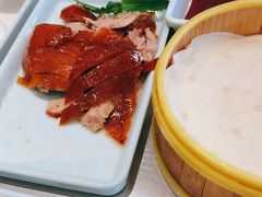 -紫光园(创始店)