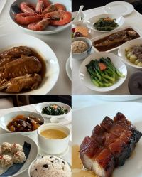 -茉莉智慧母婴护理中心(瑰丽店)