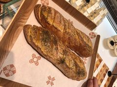 -麦陌(正弘城店)