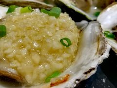 -烧蠔帮·湛江生蚝(工农店)