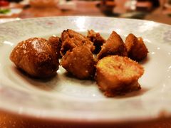 -长顺河豚馆(江洲东路)