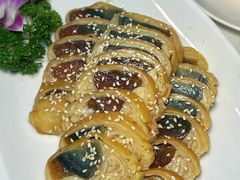 -九大簋家宴(北京路店)