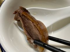 -八景休閒山莊  廣東十大名山莊