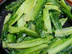 -隅乐胡椒虾·台湾菜·团建(皇岗店)