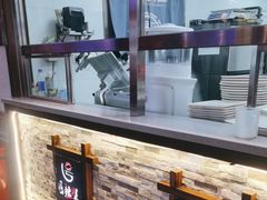 -唇辣号重庆老火锅(燕郊鑫乐汇店)