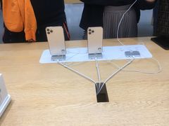 -Apple零售店(新街口店)