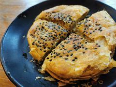 -青石桥老瓦房肥肠粉总店(青石桥总店)