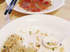 -锦粤宫·精致粤菜(深圳北站店)