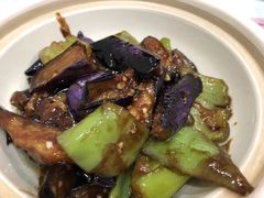 -茂隆餐厅(进贤路店)