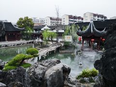 -檀园