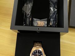 -二手奢侈品名表箱包回收