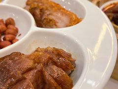 -火啫啫·粤式啫啫煲(南通首店)