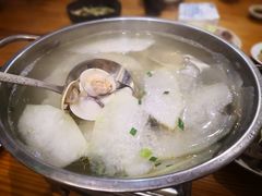 -乡亲鹅肉城(昆山店)