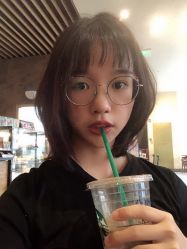 -简影造型·自选烫染接发salon