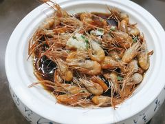 -苏城小院·园林精致苏州菜(斜塘老街店)
