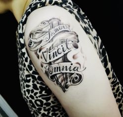 点击看大图 -长沙纹身·龙堂刺青·三土师傅的店