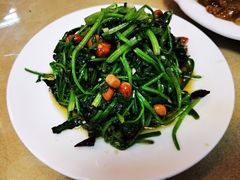 -协顺园回头馆(南顺城路店)