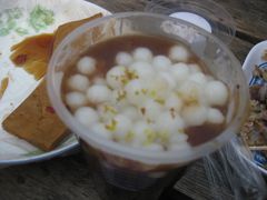 -苏妃奶酪(平江路店)