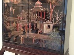 iphone_upload_pic-Salon de Ville浦江汇(上海外滩华尔道夫酒店店)