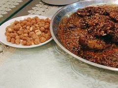 -三毛鱼庄(威连路店)