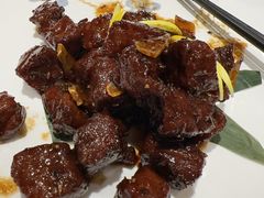 -老半斋(福州路店)