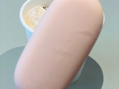 -Seesaw Coffee(上生新所店)