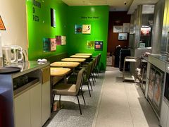 -乐凯撒披萨(正佳广场店)