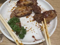 -味千拉面(南昌杉杉奥特莱斯广场店)