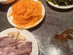 -清真·马安军辣子牛肉面