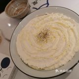 「火山屋台(之心城店)」朋友带我来吃的