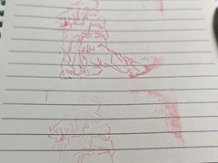 -徐悲鸿纪念馆