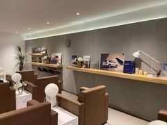 -昆明中致远上汽大众4S店(西山区店)