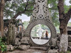 -桂林两江四湖景区