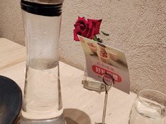 -原石牛扒·约会餐厅(龙城万科里店)