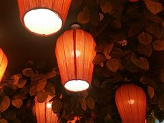 -京味斋·北京烤鸭(华威桥北工大店)