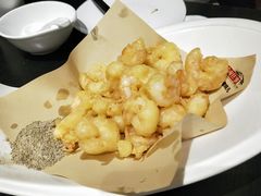 -城南往事济南风味主题餐厅(东环店)