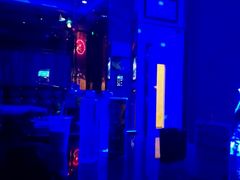 -纯歌派对量贩式KTV(四季城店)