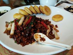 -钦善斋(武侯祠店)