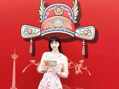 -东北大学附属辽宁爱尔眼科医院