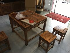 -祥禾饽饽铺·中式糕点(天津河东美福园店)