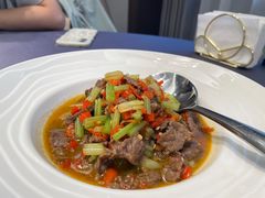 -永膳精致本味湘菜(麓谷店)