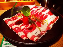 -大头椰·椰子鸡火锅(桂林万象城店)
