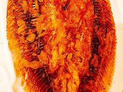 -Isla Sugbu Seafood City