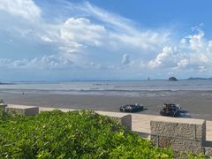 -湄洲岛