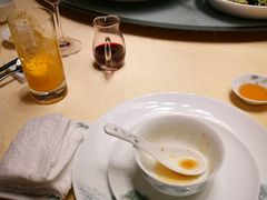 -杭州城中香格里拉大酒店