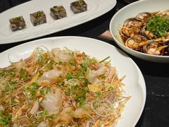 -遇外滩(BFC外滩金融中心店)