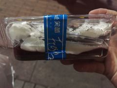 -笑蕾(长春路店)